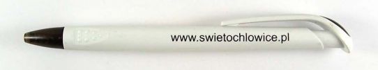www.swietochlowice.pl