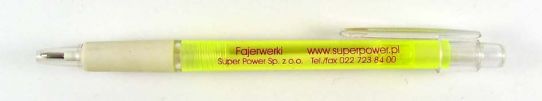 Super Power
