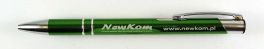 NewKom