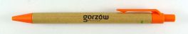 Gorzw
