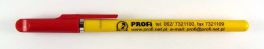 Profi