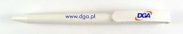 DGA