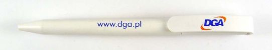 DGA