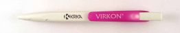 Virkon