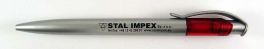Stal Impex