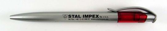 Stal Impex