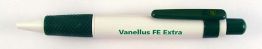Vanellus
