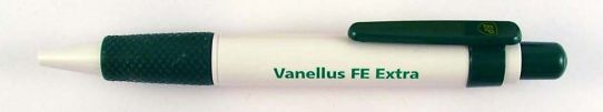Vanellus