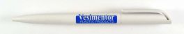Vesimentor