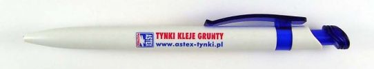 Astex