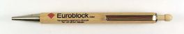 Euroblock