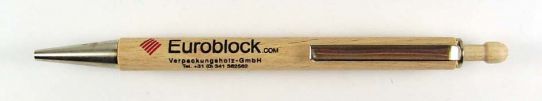Euroblock