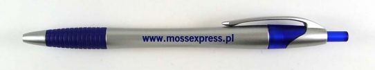 www.mossexpress.pl