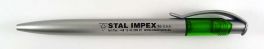 Stal Impex