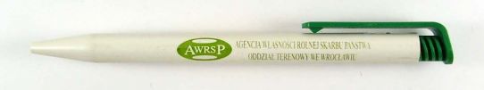 Awrsp