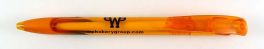 wpbakerygroup.com