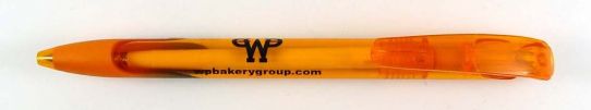 wpbakerygroup.com