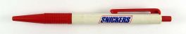 Snickers