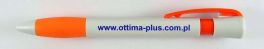 www.ottima-plus.com.pl