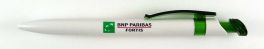 BNP paribas