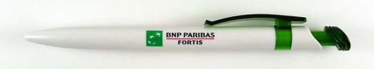 BNP paribas