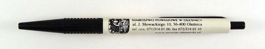 Starostwo powiatowe