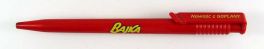 Bajka