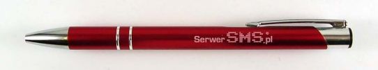 Server SMS.pl