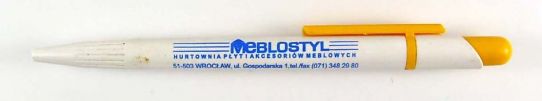 Meblostyl