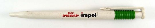 Impol