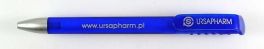 Ursapharm