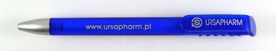 Ursapharm