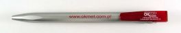Okmet