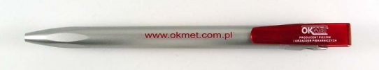 Okmet