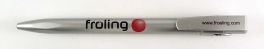 Froling