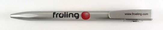 Froling