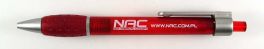NAC