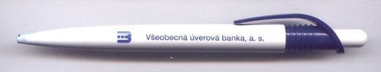 Veobecn verov banka