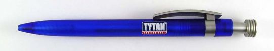 Tytan