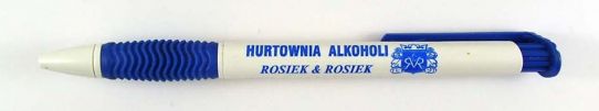 Rosiek & Rosiek