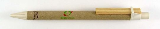 Bio suisse