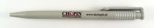 Chopin