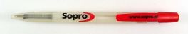 Sopro