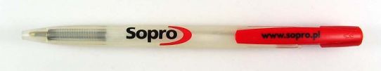 Sopro