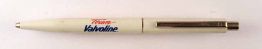 Valvoline