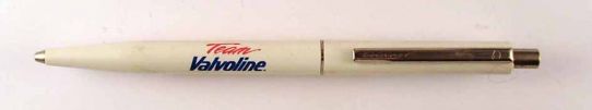 Valvoline
