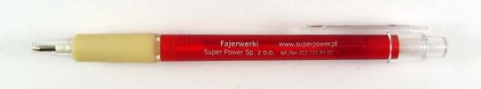 Super Power