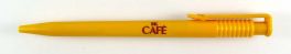 MK caf
