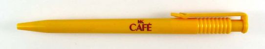MK caf
