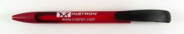 Instron